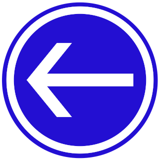 back button
